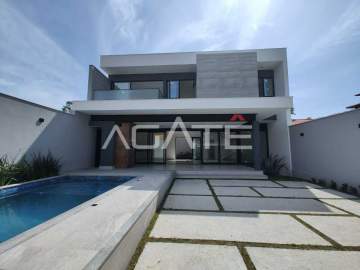 Agatê Imóveis vende maravilhosa Casa em Camboinhas, Niterói, com 175m² por R$ 2.450.000,00 - HTCA30376