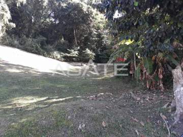 Condomínio Condomínio Santa Edwiges - Agatê Imóveis vende excelente terreno em Condomínio em Piratininga - Niterói com 1.017 m² por R$ 180 mil reais. - HTUF00024