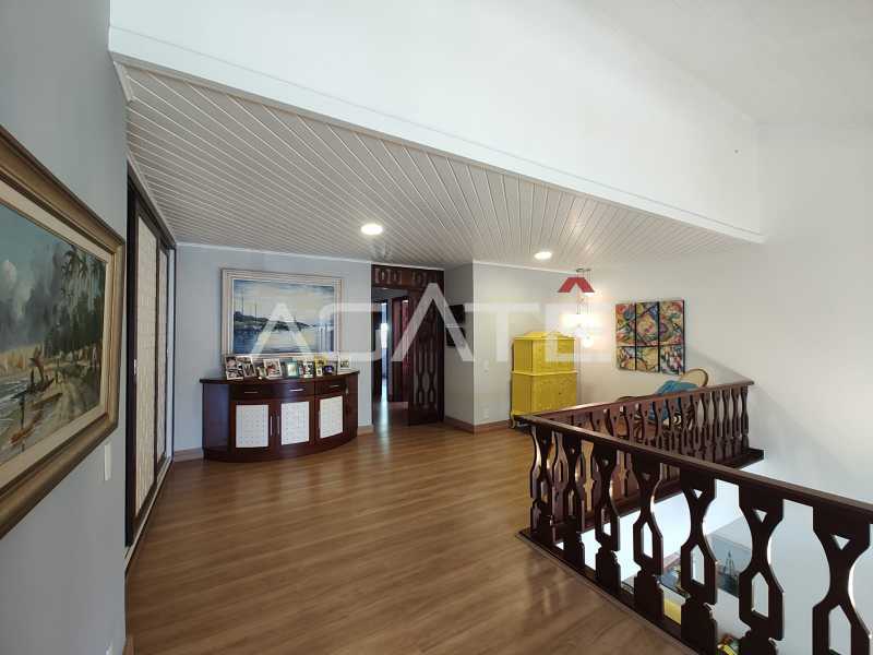 Casa Condomínio Itacoatiara 6 - 24