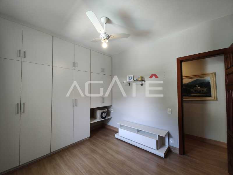 Casa Condomínio Itacoatiara 2 - 37
