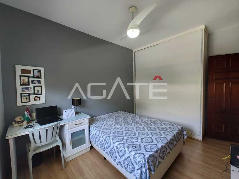 Casa Condomínio Itacoatiara 3 - 33