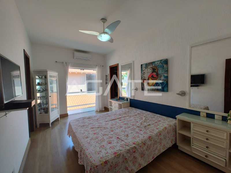 Casa Condomínio Itacoatiara 3 - 26