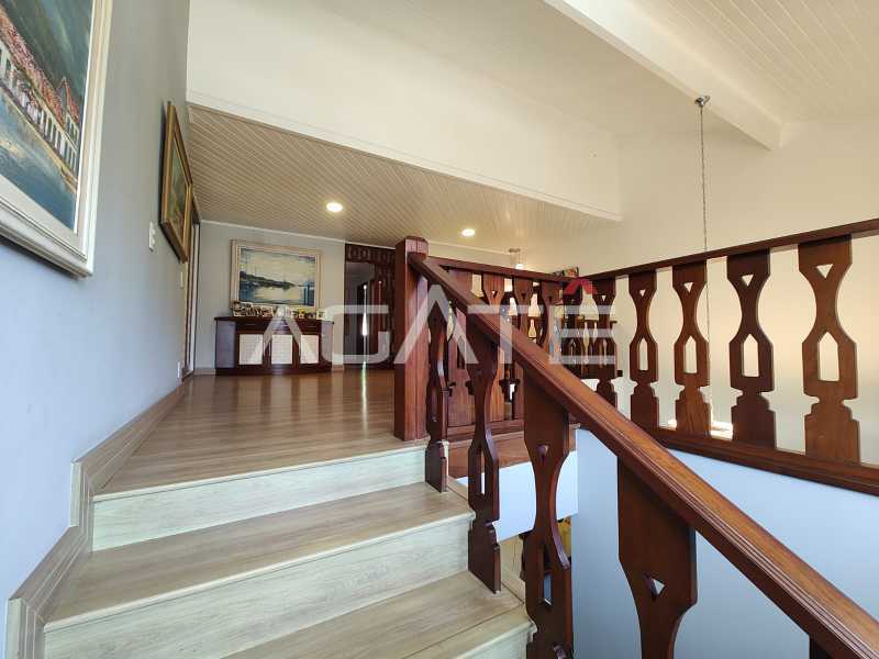 Casa Condomínio Itacoatiara 4 - 22