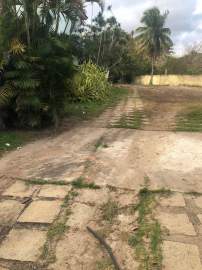 Agatê Imóveis vende excelente terreno plano em Camboinhas - Niterói com 328 m² por R$ 1.200.000,00 reais. - HTUF00025