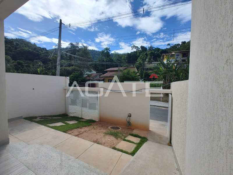 Casa 3 suítes Itaipu  - 34