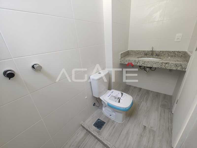 Casa 3 suítes Itaipu  - 32