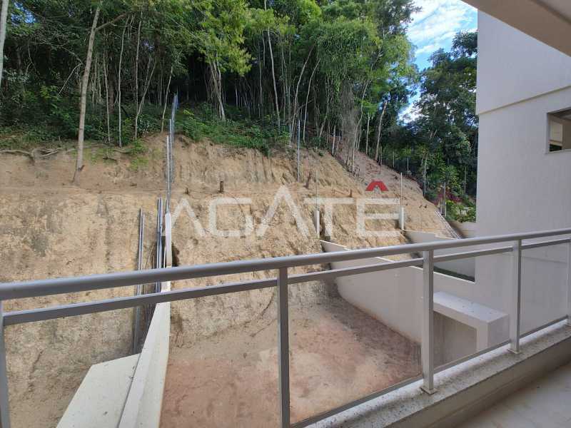 Casa 3 suítes Itaipu  - 29