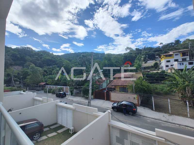 Casa 3 suítes Itaipu  - 23