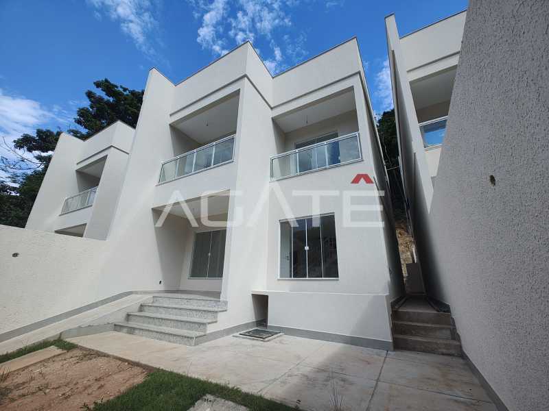 Casa 3 suítes Itaipu  - 35