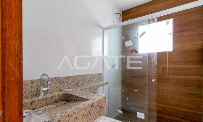 Casa 4 qtos Piratining - 26