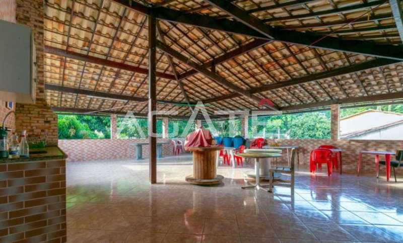 Casa 3 suítes Piratininga  - 35