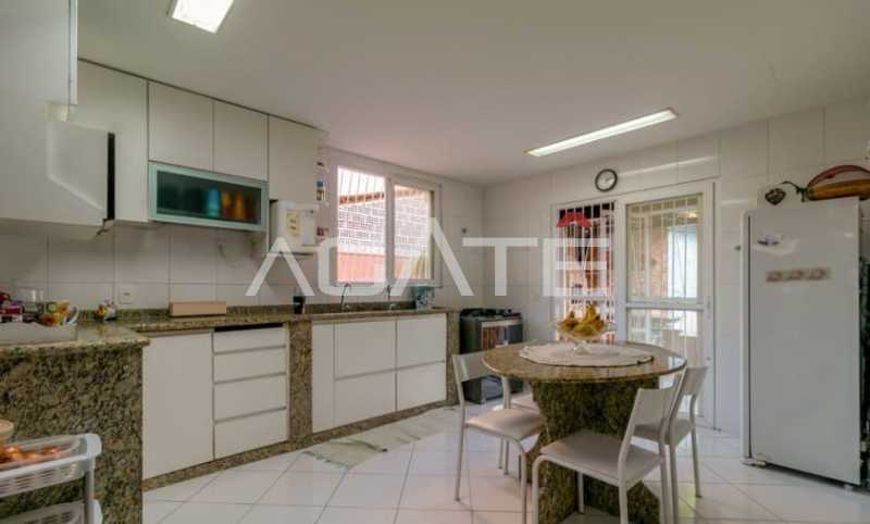 Casa 3 suítes Piratininga  - 10