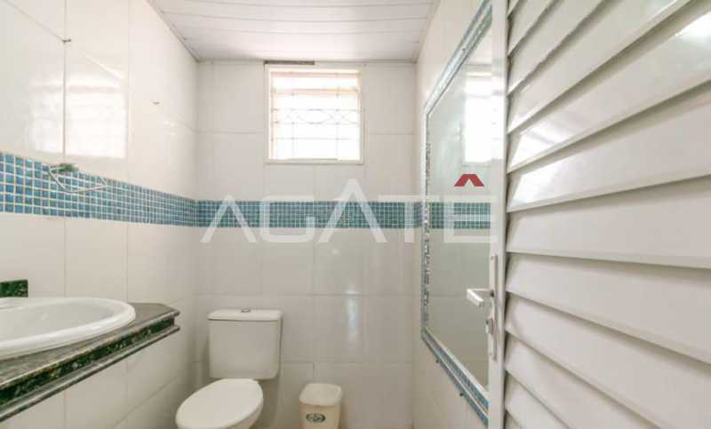 Casa 3 suítes Piratininga  - 27