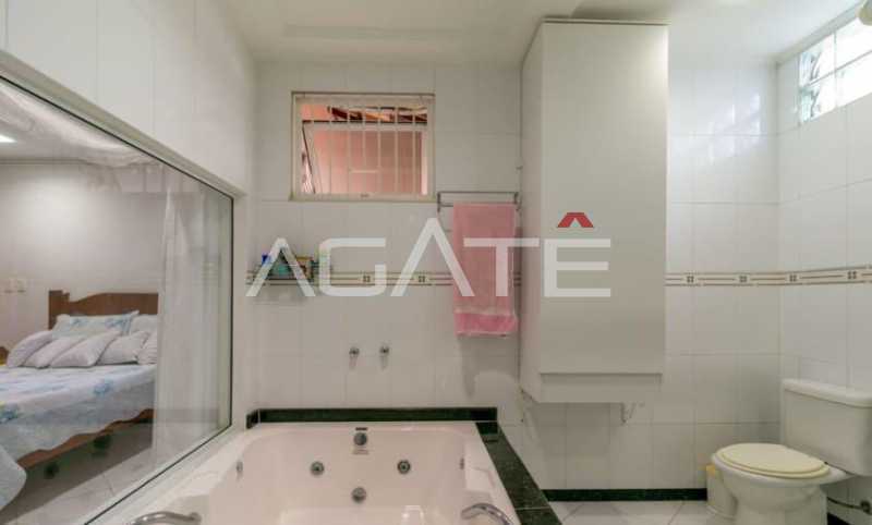 Casa 3 suítes Piratininga  - 17