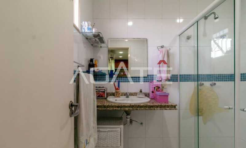 Casa 3 suítes Piratininga  - 29
