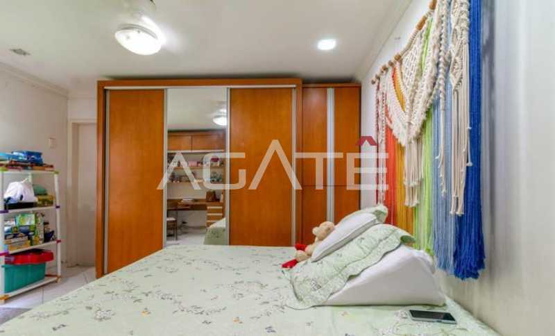 Casa 3 suítes Piratininga  - 19