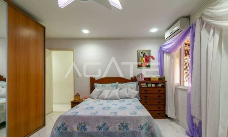 Casa 3 suítes Piratininga  - 13