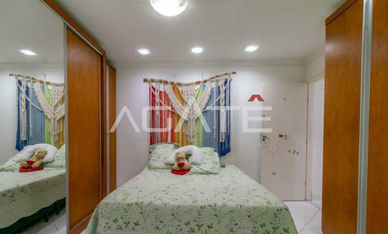 Casa 3 suítes Piratininga  - 21