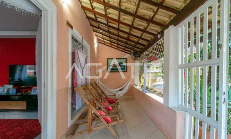 Casa 3 suítes Piratininga  - 3