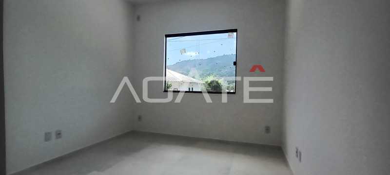 Casa 2 qtos Cond - 14