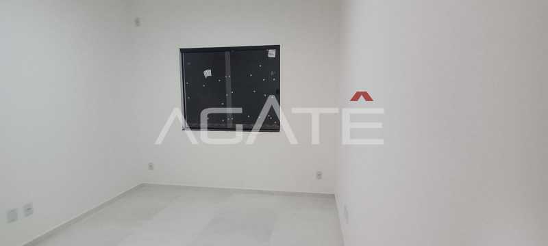 Casa 2 qtos Cond  - 24