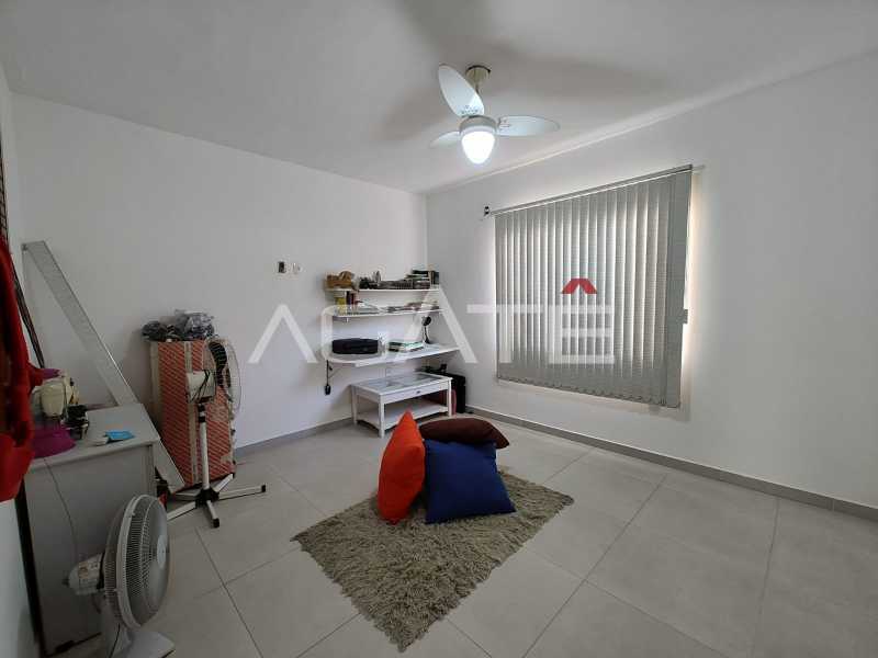 Casa 4 qtos Piratininga - 30