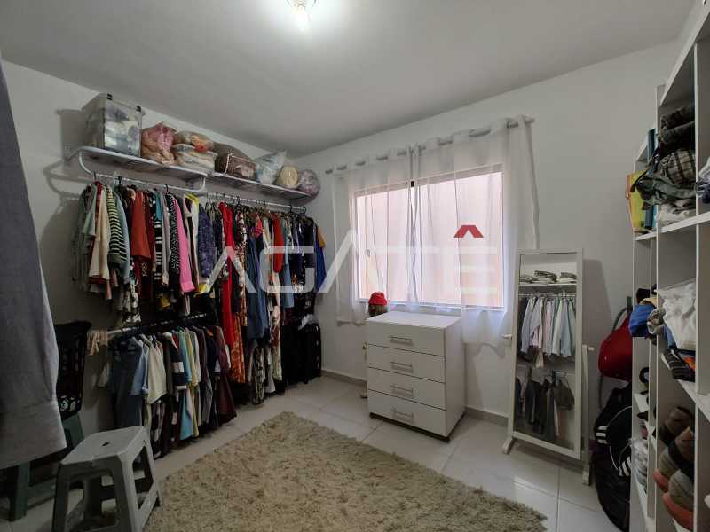 Casa 4 qtos Piratininga - 29