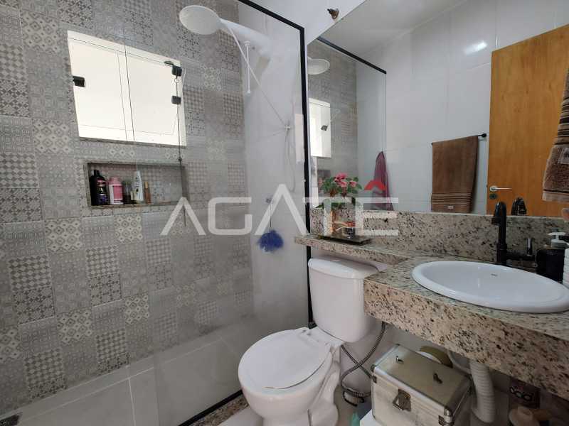 Casa 4 qtos Piratininga - 32