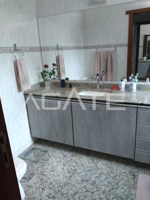 Casa 3 qtos Itaipuaçu 3 - 9