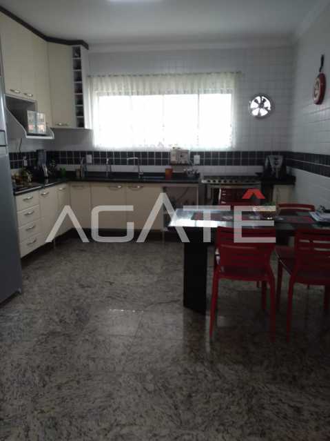 Casa 3 qtos Itaipuaçu 15 - 14