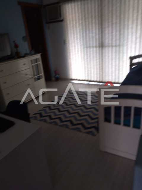 Casa 3 qtos Itaipuaçu 21 - 11