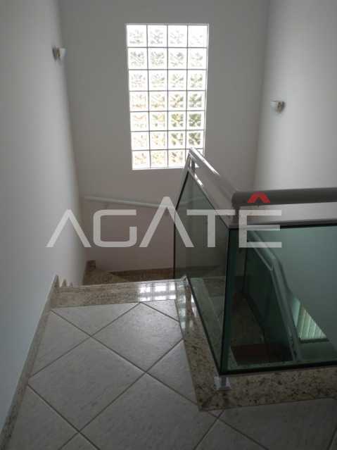 Casa 3 qtos Itaipuaçu 23 - 7
