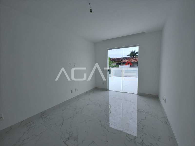 Casa 4 qtos Itaipu - 37