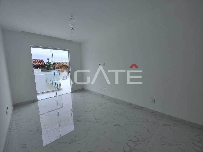Casa 4 qtos Itaipu - 46