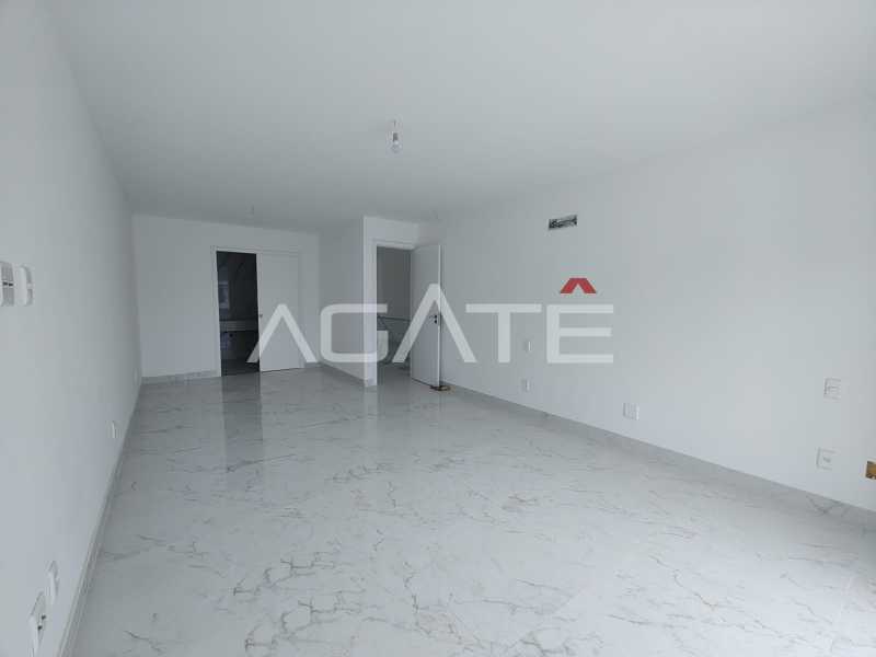 Casa 4 qtos Itaipu - 31