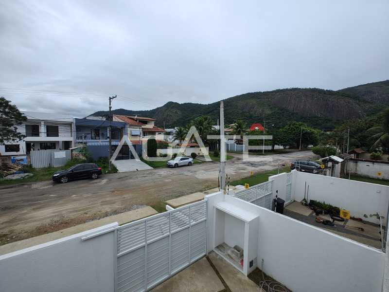 Casa 4 qtos Itaipu - 30