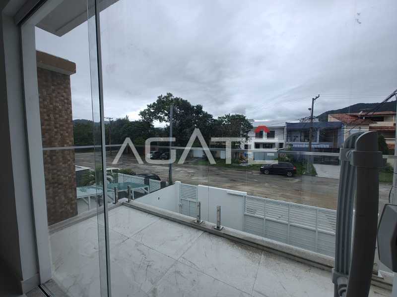 Casa 4 qtos Itaipu - 29