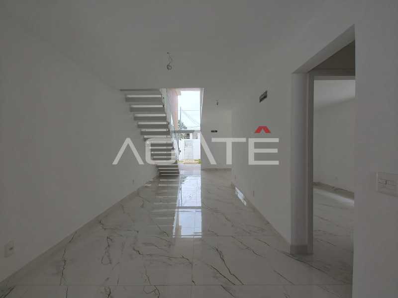 Casa 4 qtos Itaipu - 19