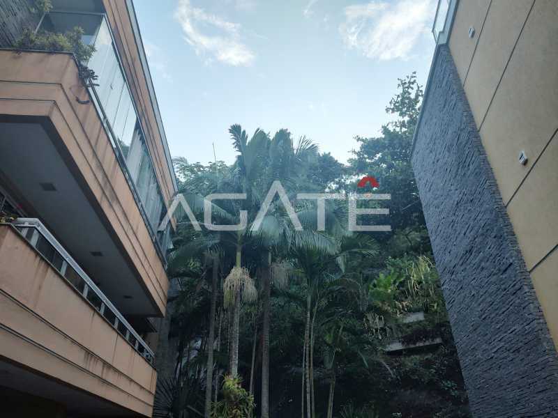 Apto 2 qtos Itacoatiara - 31