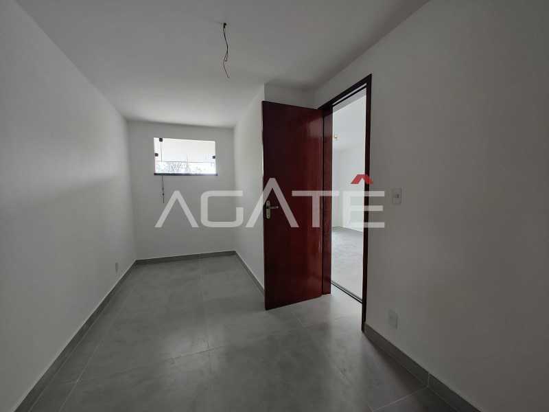 Casa 4 qtos Itaipu - 30