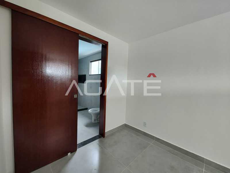 Casa 4 qtos Itaipu - 31