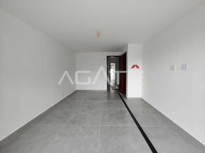Casa 4 qtos Itaipu - 33