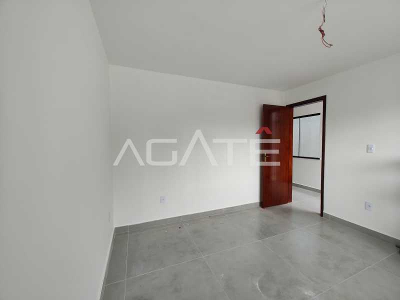 Casa 4 qtos Itaipu - 6