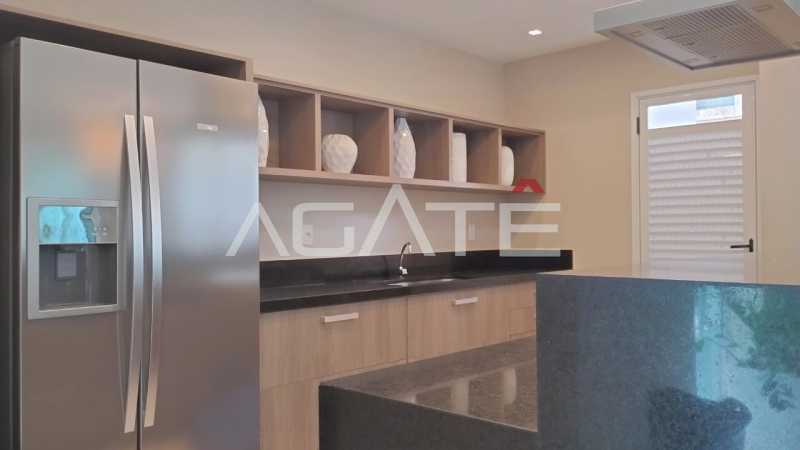 Apartamento 3 qtos Itaipu - 40