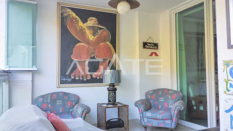 Apartamento 3 qtos Itaipu - 9