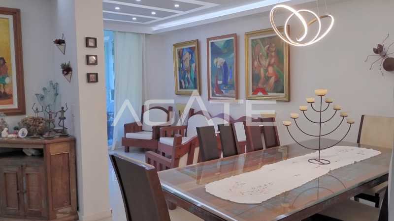 Apartamento 3 qtos Itaipu - 7