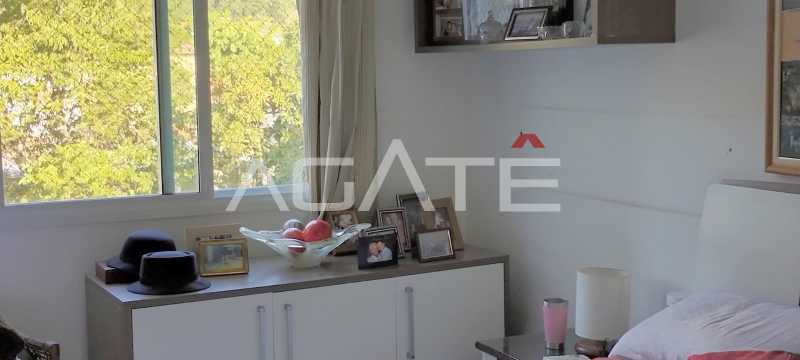 Apartamento 3 qtos Itaipu - 15