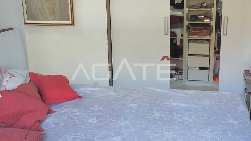 Apartamento 3 qtos Itaipu - 13
