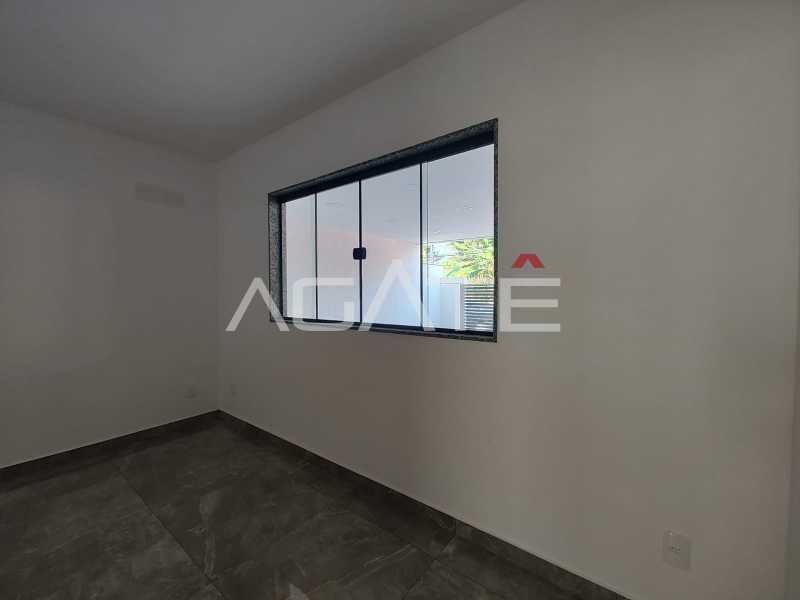 Casa Linear 3 qtos Itaipu - 24