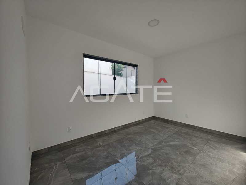 Casa Linear 3 qtos Itaipu - 26
